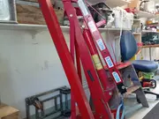 Annonsbild