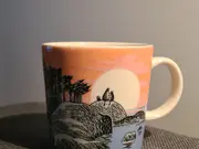 Annonsbild