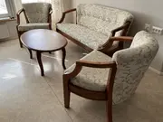 Annonsbild