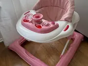 Annonsbild