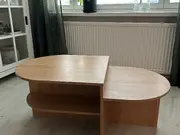 Annonsbild