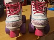 Annonsbild