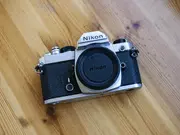 Annonsbild