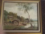Annonsbild