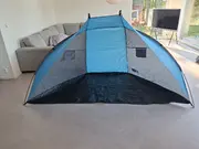 Annonsbild