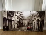 Annonsbild