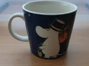 Annonsbild