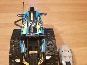 Annonsbild