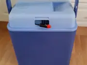 Annonsbild