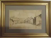 Annonsbild
