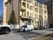 Annonsbild