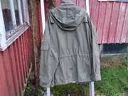Annonsbild