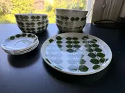 Annonsbild
