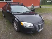 Annonsbild