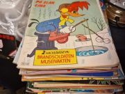 Annonsbild