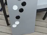 Annonsbild