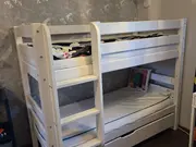 Annonsbild
