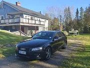 Annonsbild