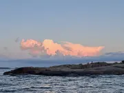 Annonsbild
