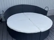 Annonsbild