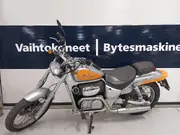Annonsbild