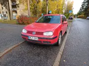 Annonsbild