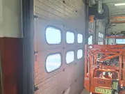 Annonsbild