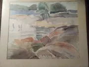 Annonsbild