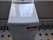Annonsbild