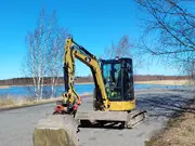 Annonsbild