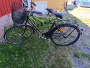 Annonsbild
