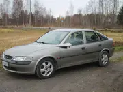 Annonsbild