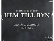 Annonsbild