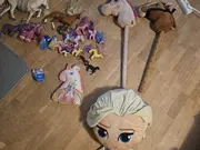 Annonsbild