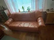 Annonsbild