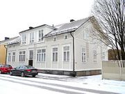 Annonsbild