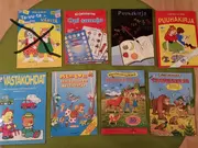 Annonsbild