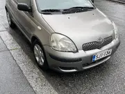 Annonsbild