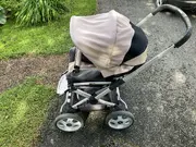 Annonsbild