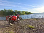 Annonsbild