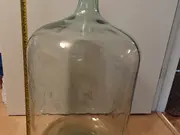 Annonsbild
