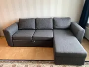Annonsbild