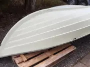 Annonsbild