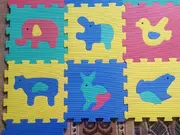 Annonsbild