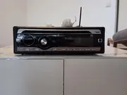 Annonsbild