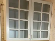 Annonsbild