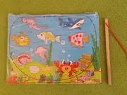 Annonsbild