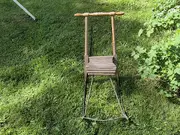 Annonsbild