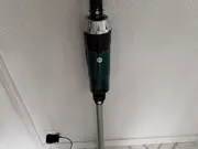 Annonsbild