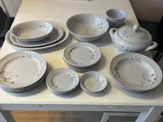 Annonsbild